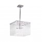 IT2028 Pendant1
